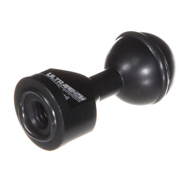 Ultralight AD-3816 Base Adapter Ultralight AD-3816 Base Adapter